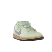 Nike SB Dunk Low Verdugo Mountain — kolab