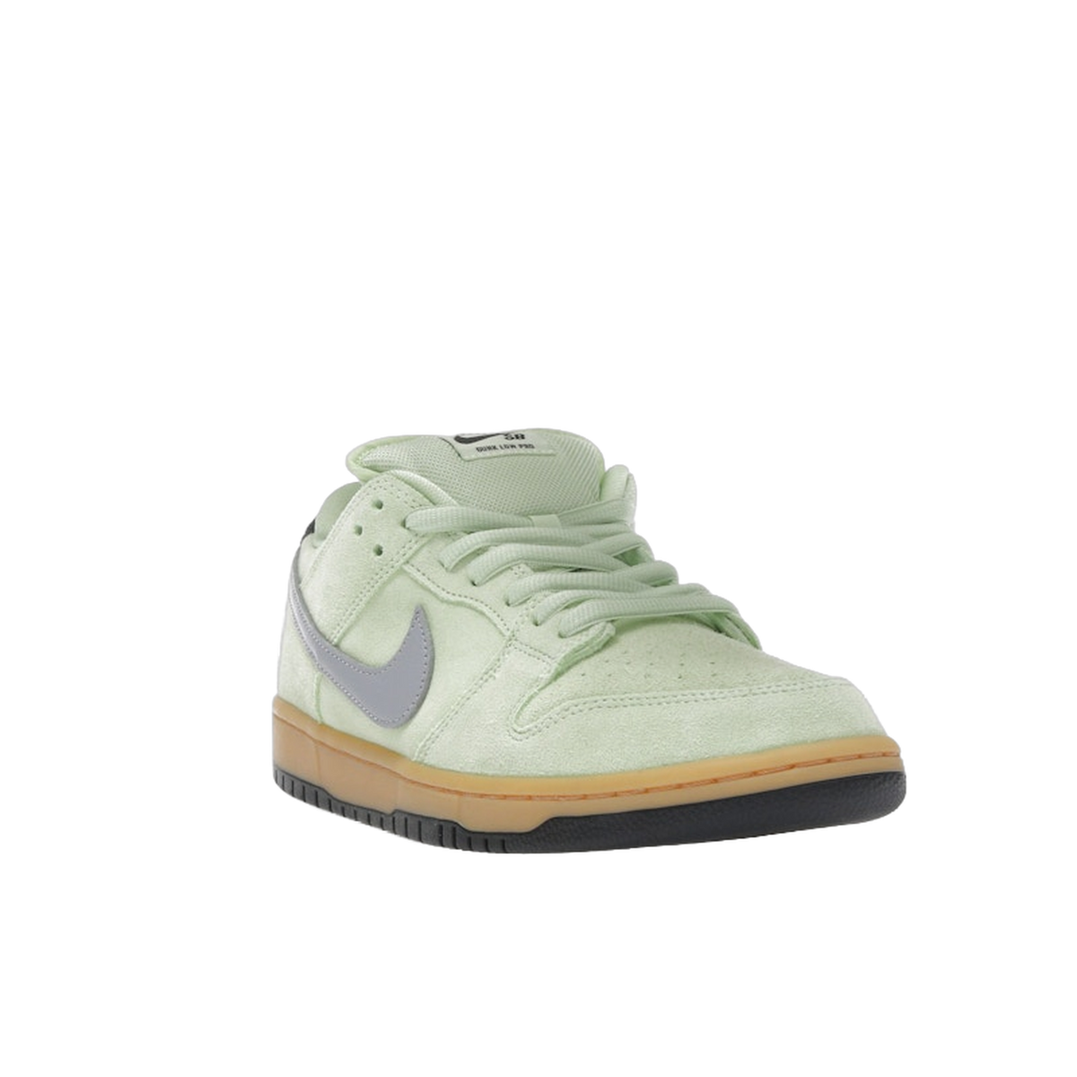 Nike SB Dunk Low Verdugo Mountain — kolab