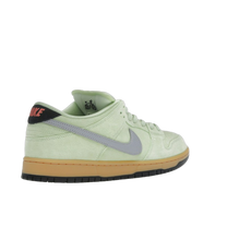 Nike SB Dunk Low Verdugo Mountain — kolab