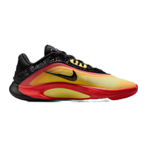 Nike A'ja Wilson A'One All-Star — kolab