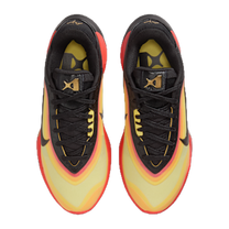 Nike A'ja Wilson A'One All-Star — kolab
