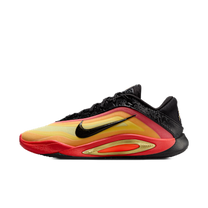 Nike A'ja Wilson A'One All-Star — kolab