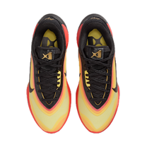 Nike A'ja Wilson A'One All-Star — kolab