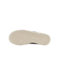 Nike Air Force 1 LV8 Black GS · kolab