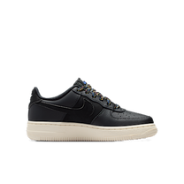 Nike Air Force 1 LV8 Black GS · kolab