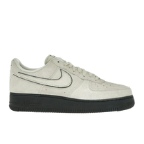 Nike Air Force 1 '07 LV8 Light Khaki Black — kolab