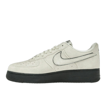 Nike Air Force 1 '07 LV8 Light Khaki Black — kolab