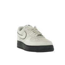 Nike Air Force 1 '07 LV8 Light Khaki Black — kolab
