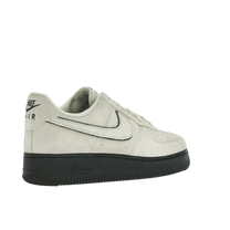 Nike Air Force 1 '07 LV8 Light Khaki Black — kolab