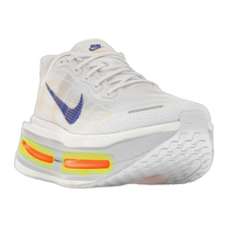 Nike Vomero Premium White Lapis Total Orange · kolab