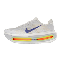 Nike Vomero Premium White Lapis Total Orange · kolab