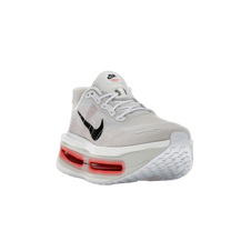 Nike Vomero Premium White Bright Crimson · kolab