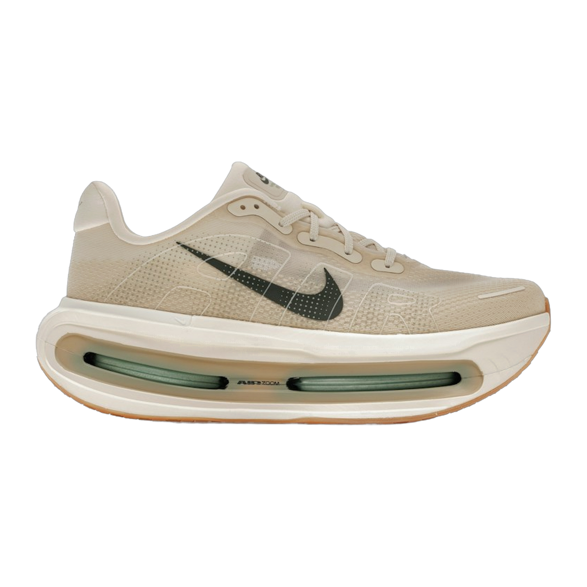 Nike Vomero Premium Pale Ivory Jade Horizon — kolab