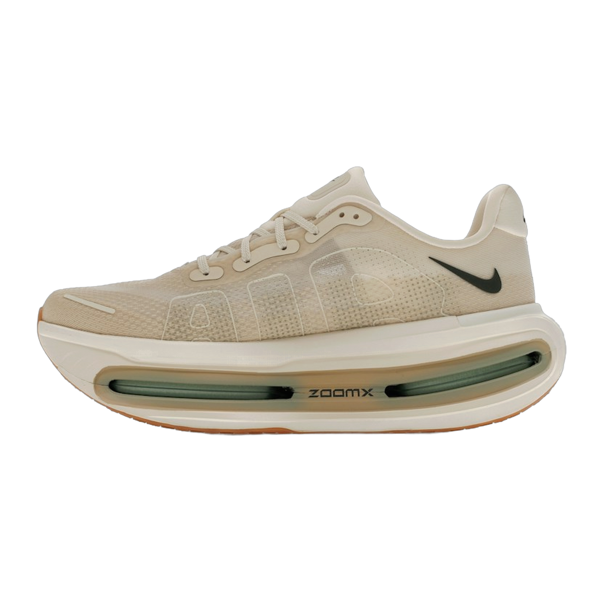 Nike Vomero Premium Pale Ivory Jade Horizon — kolab