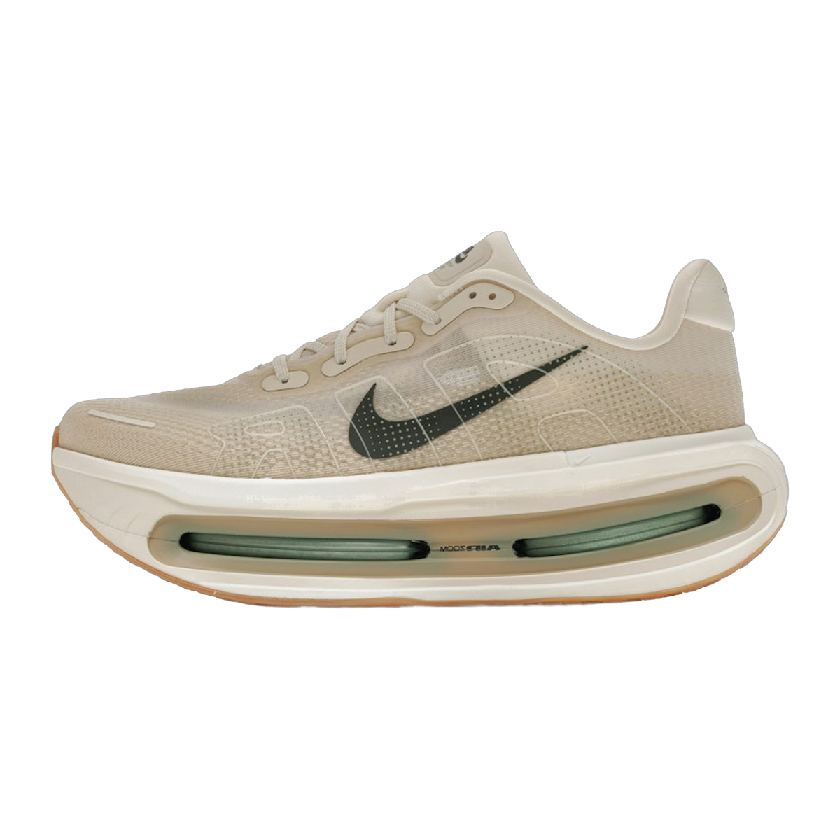 Nike Vomero Premium Pale Ivory Jade Horizon — kolab