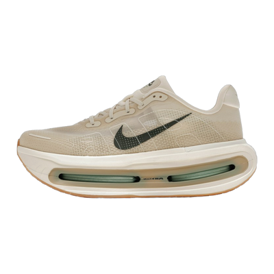 Nike Vomero Premium Pale Ivory Jade Horizon · kolab