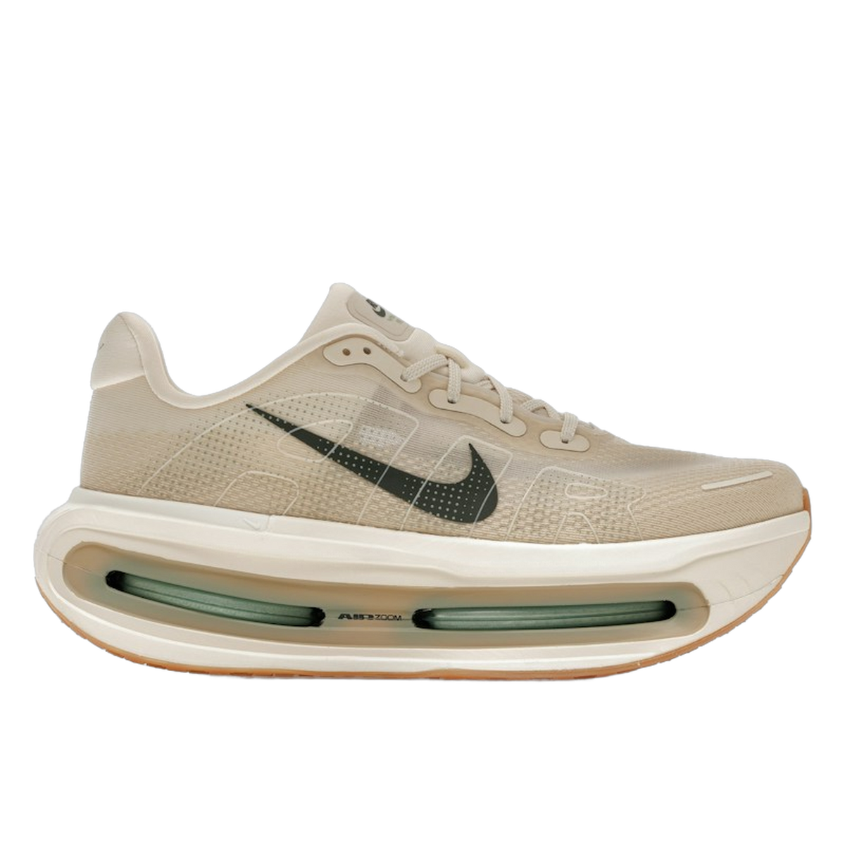Nike Vomero Premium Pale Ivory Jade Horizon — kolab