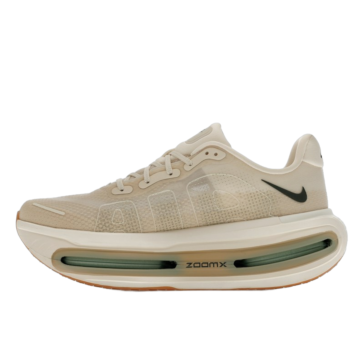 Nike Vomero Premium Pale Ivory Jade Horizon — kolab