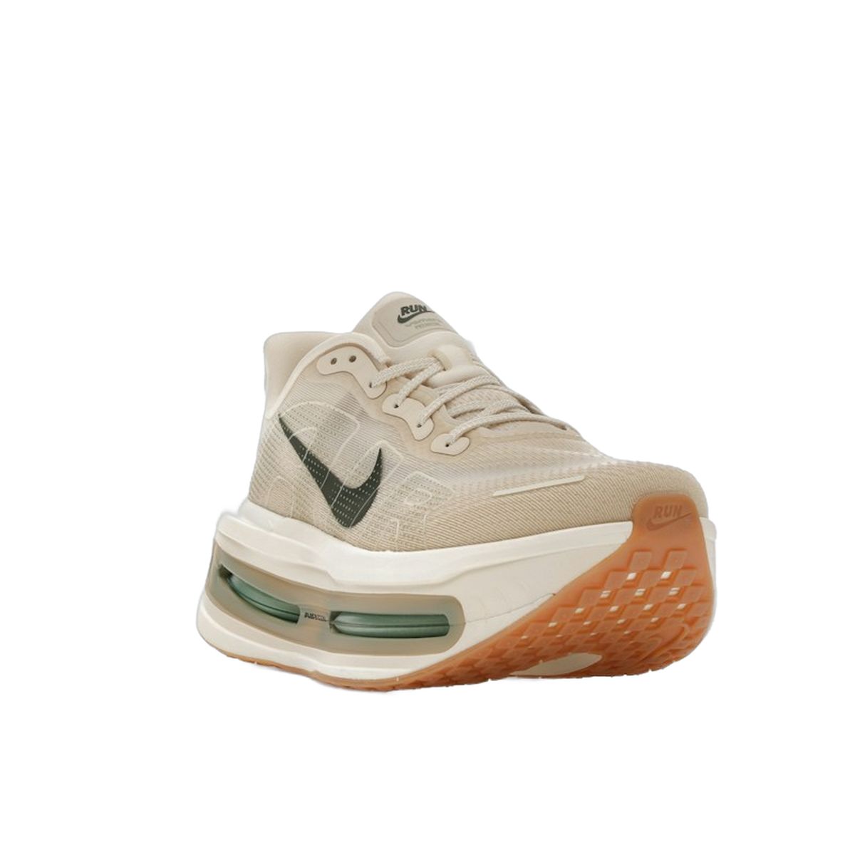 Nike Vomero Premium Pale Ivory Jade Horizon · kolab