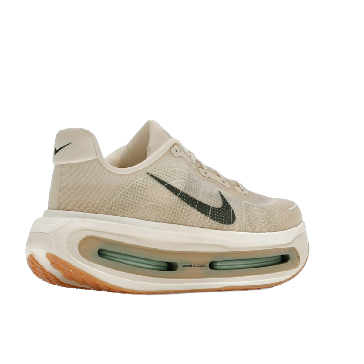 Nike Vomero Premium Pale Ivory Jade Horizon · kolab