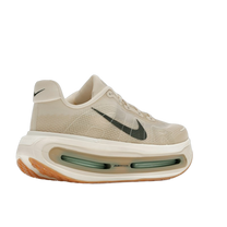 Nike Vomero Premium Pale Ivory Jade Horizon · kolab