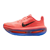 Nike Vomero Premium 'Atomic Pink Racer Blue Crimson Tint' · kolab