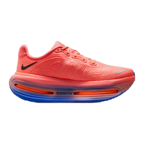 Nike Vomero Premium 'Atomic Pink Racer Blue Crimson Tint' · kolab