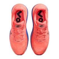 Nike Vomero Premium 'Atomic Pink Racer Blue Crimson Tint' · kolab