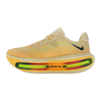 Nike Vomero Premium Alabaster — kolab