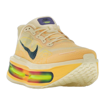 Nike Vomero Premium Alabaster — kolab