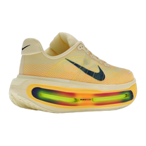 Nike Vomero Premium Alabaster — kolab