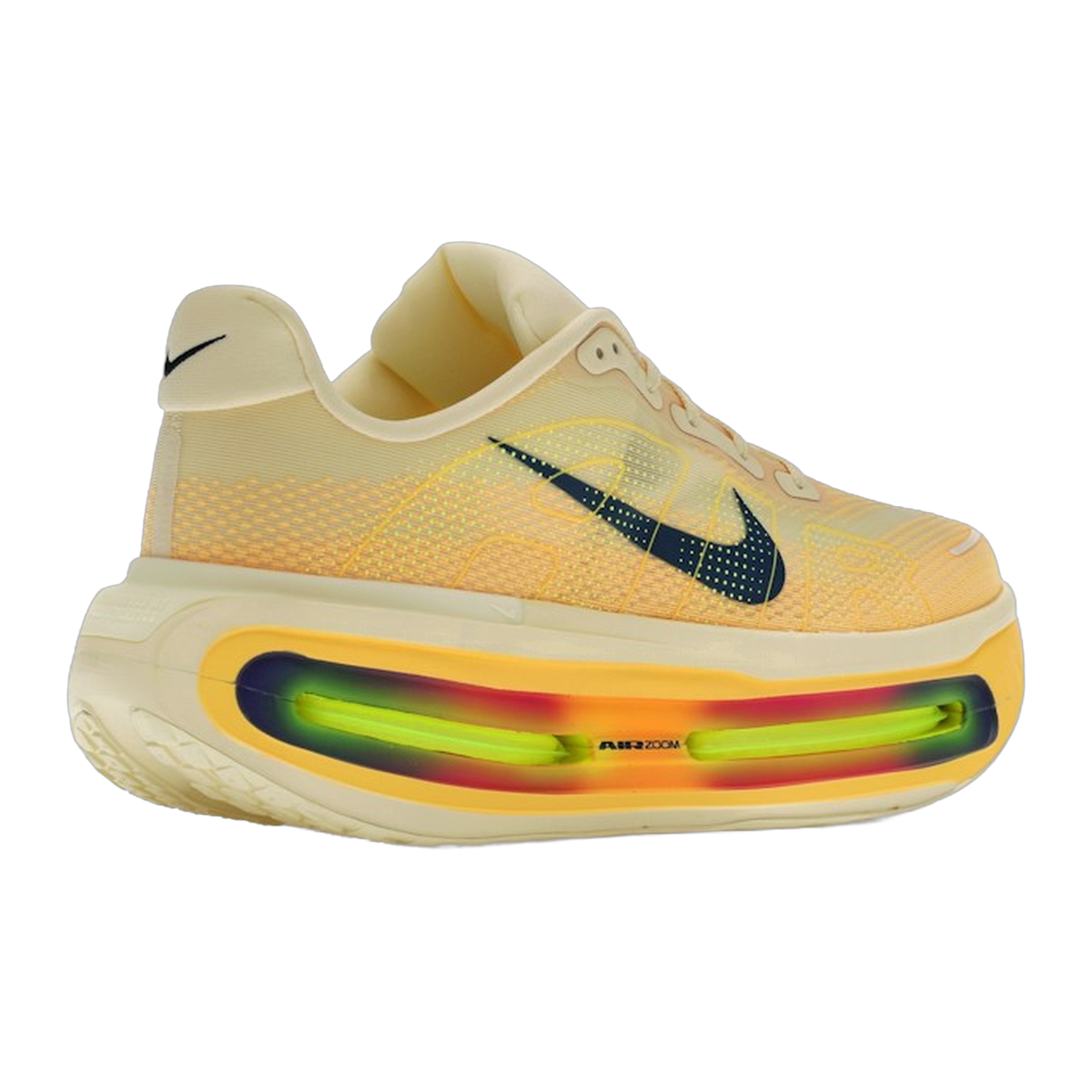 Nike Vomero Premium Alabaster — kolab