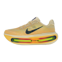 Nike Vomero Premium Alabaster — kolab
