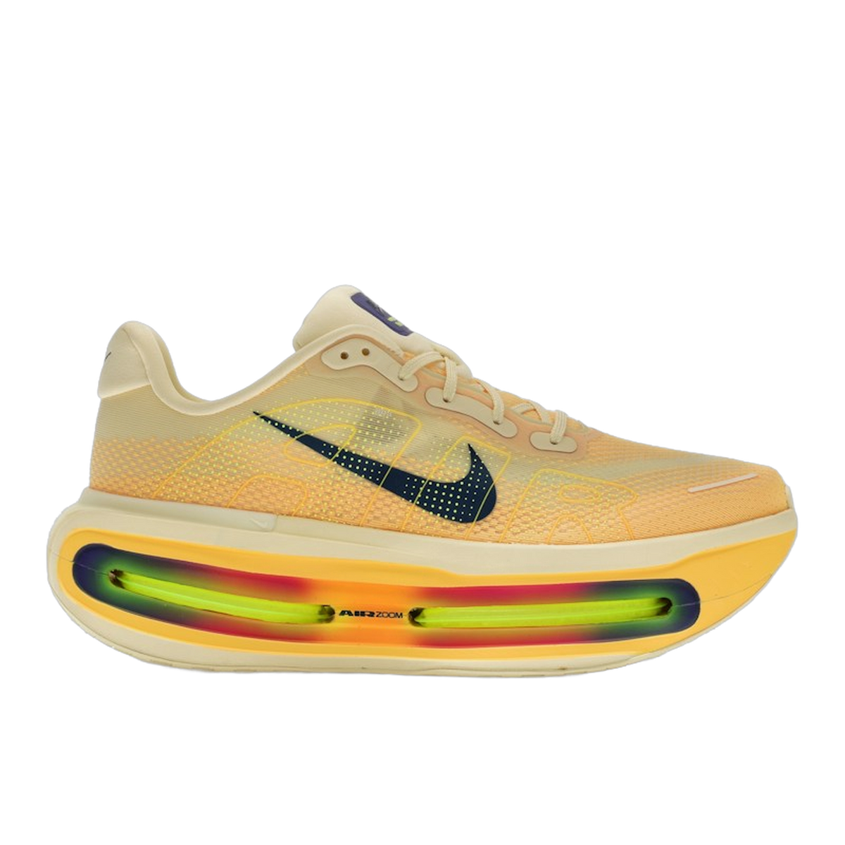 Nike Vomero Premium Alabaster — kolab