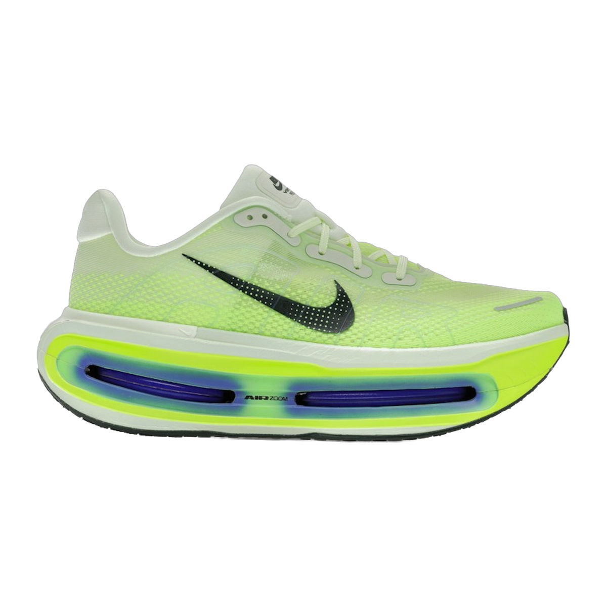 Nike Vomero Premium Volt Tint Sapphire — kolab
