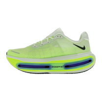 Nike Vomero Premium Volt Tint Sapphire — kolab