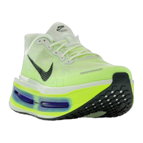 Nike Vomero Premium Volt Tint Sapphire — kolab