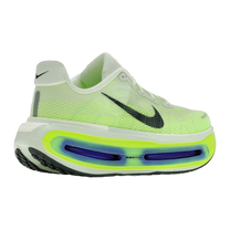 Nike Vomero Premium Volt Tint Sapphire — kolab