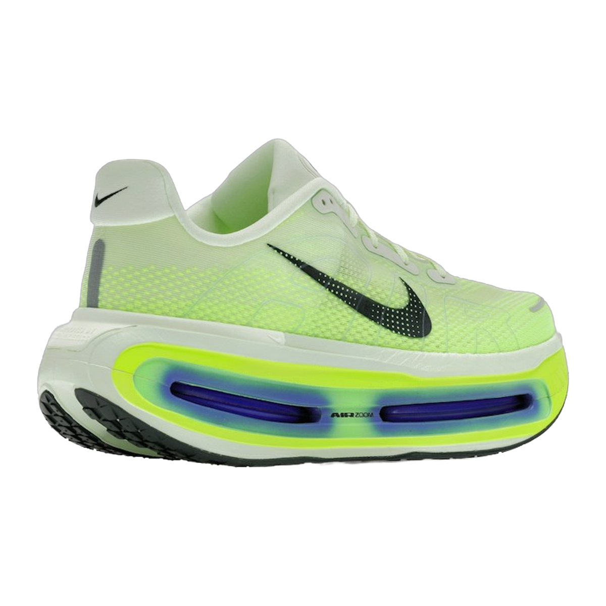Nike Vomero Premium Volt Tint Sapphire — kolab