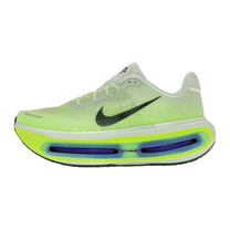 Nike Vomero Premium Volt Tint Sapphire — kolab