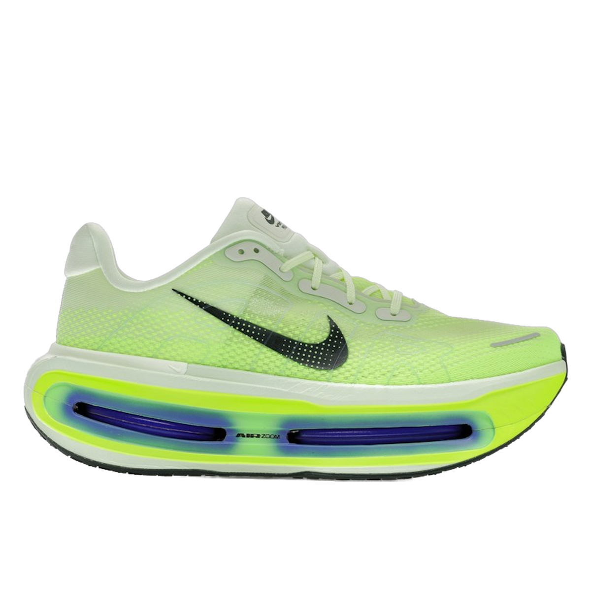 Nike Vomero Premium Volt Tint Sapphire — kolab