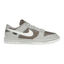 Nike Dunk Low Gore-Tex Light Bone — kolab
