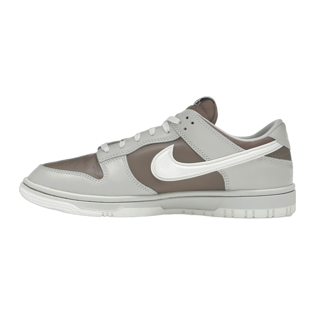 Nike Dunk Low Gore-Tex Light Bone — kolab