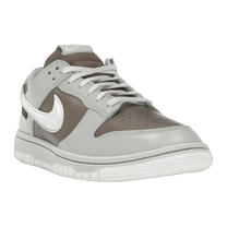 Nike Dunk Low Gore-Tex Light Bone — kolab