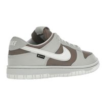 Nike Dunk Low Gore-Tex Light Bone — kolab