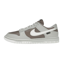 Nike Dunk Low Gore-Tex Light Bone — kolab
