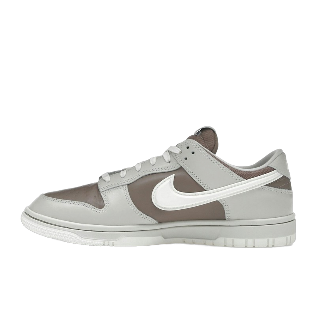 Nike Dunk Low Gore-Tex Light Bone — kolab