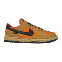Nike Dunk Low Gore-Tex Wheat Ceramic — kolab