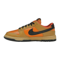 Nike Dunk Low Gore-Tex Wheat Ceramic — kolab