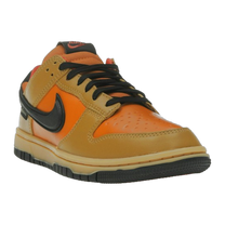 Nike Dunk Low Gore-Tex Wheat Ceramic — kolab